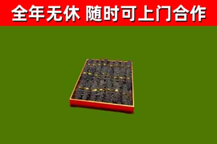 泰和县烟酒回收海参.jpg